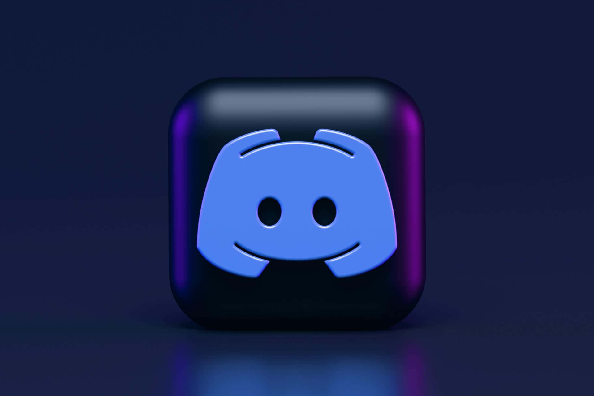 Baixe Imagemde Perfil Fofa Do Discord Tiktok Wallpapers