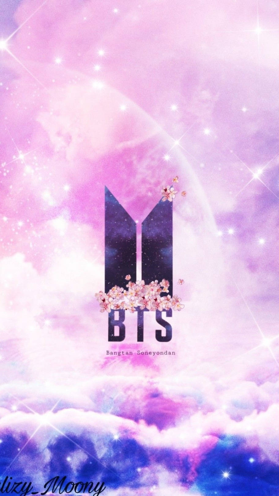 Top 999 Bts Purple Aesthetic Wallpaper Full HD 4K Free To Use