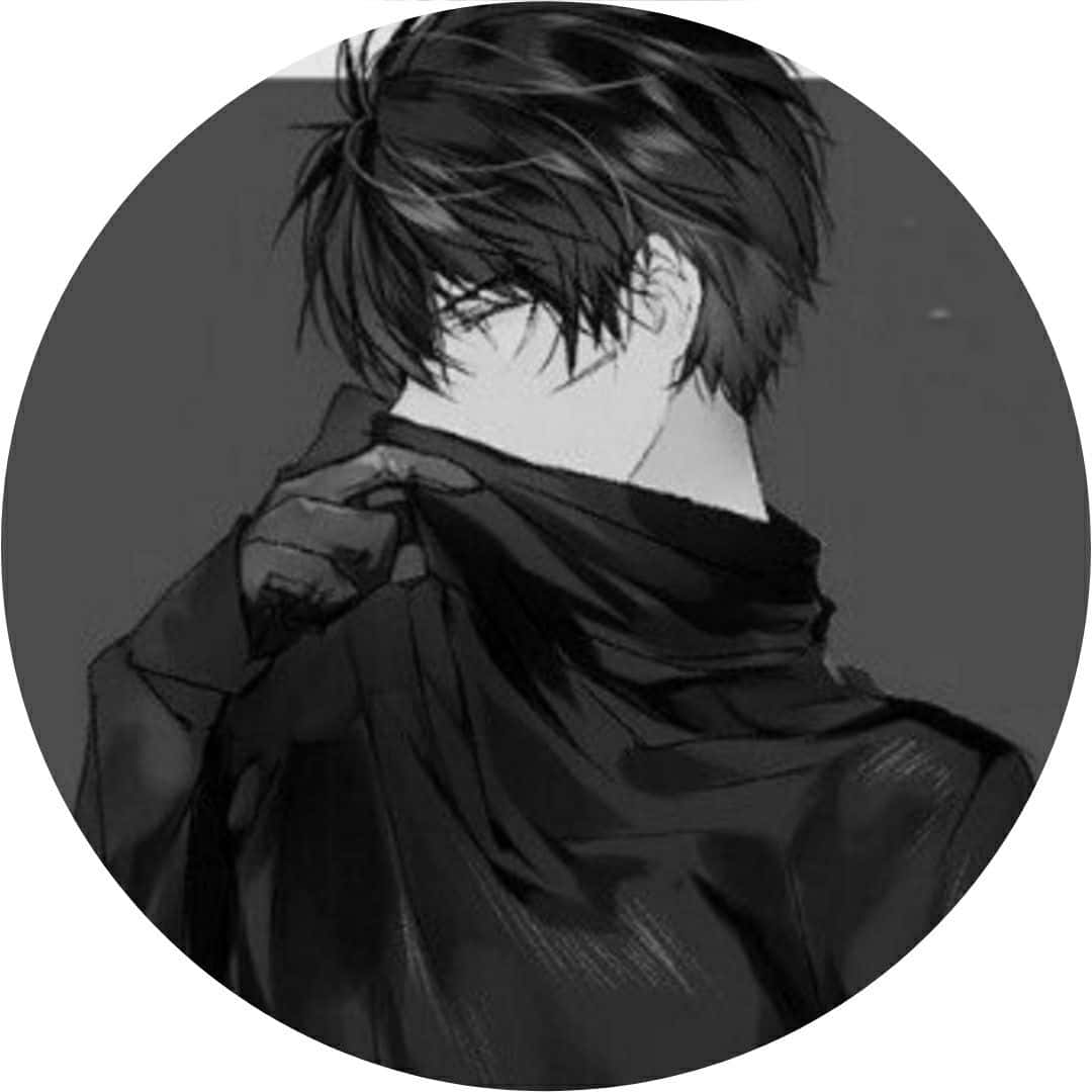 Details Cool Anime Discord Pfp Best In Coedo Vn