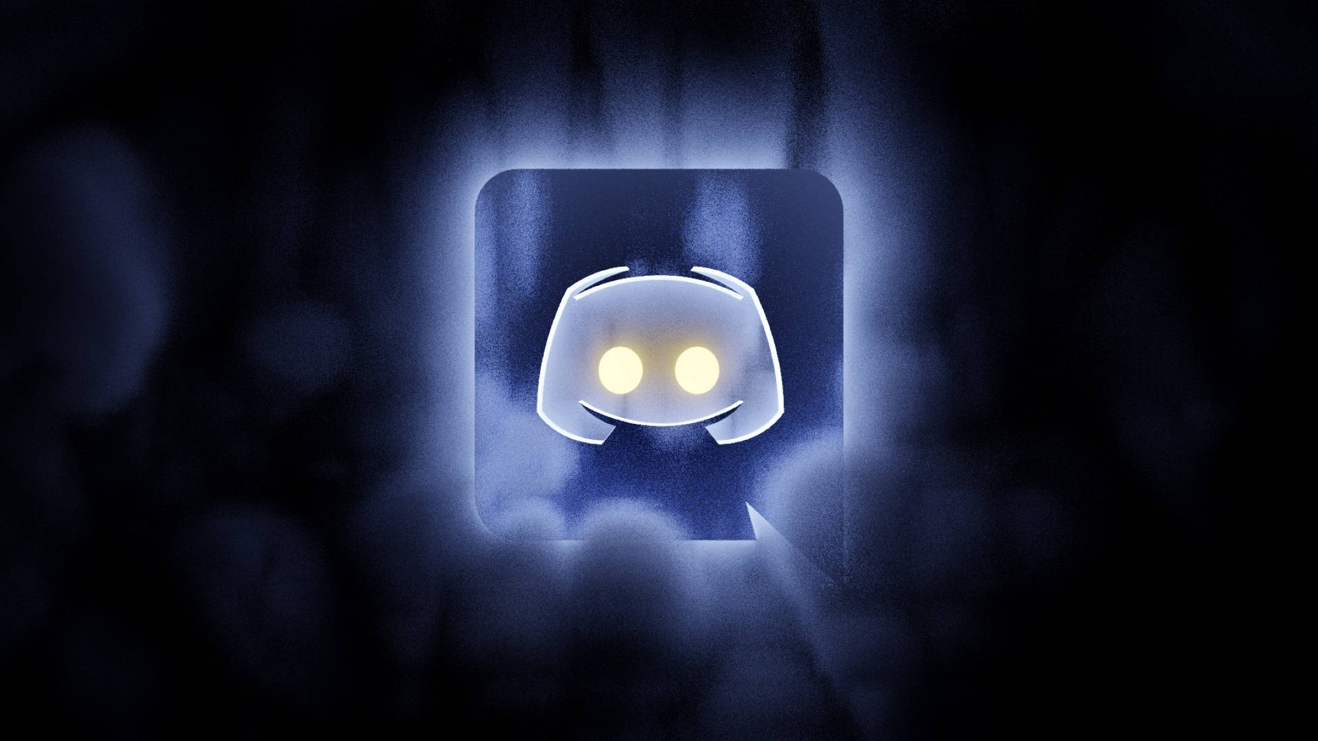 Top Discord Wallpaper Full HD K Free To Use