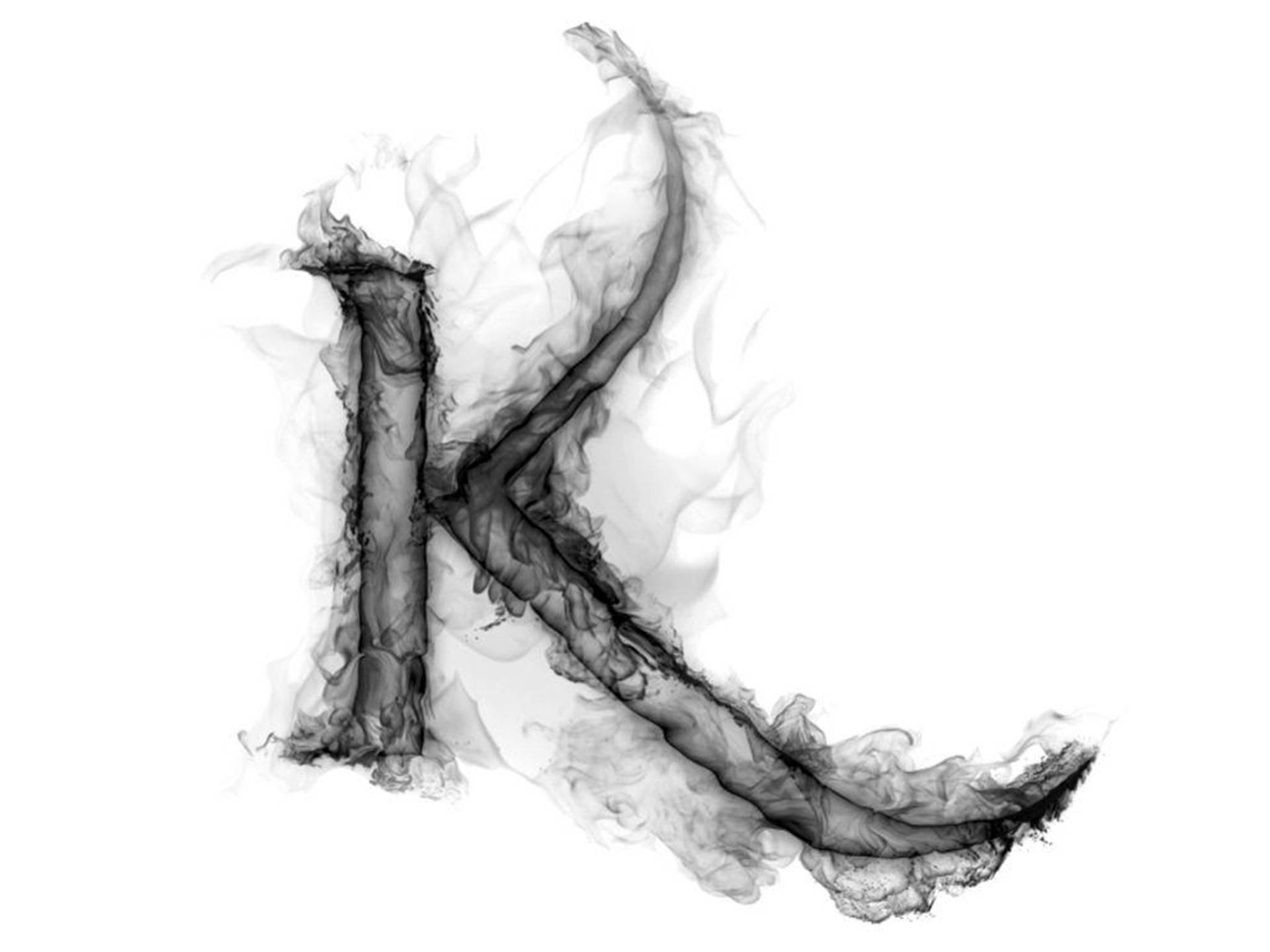 Top Letter K Wallpaper Full Hd K Free To Use