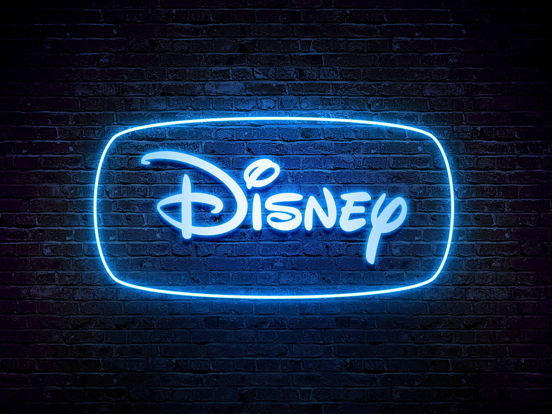 Baixe Papéis de Parede de Logotipo Da Disney Grátis 100 Papéis de