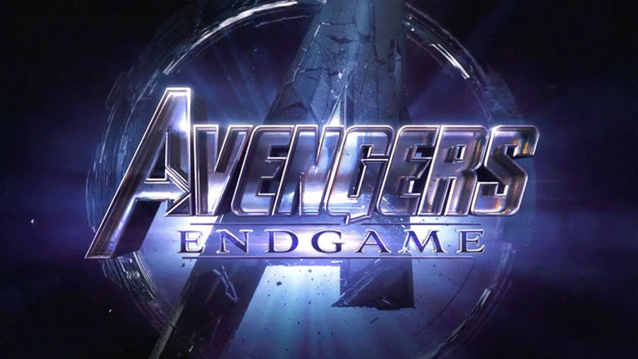 Download Avengers Endgame Wallpaper | Wallpapers.com