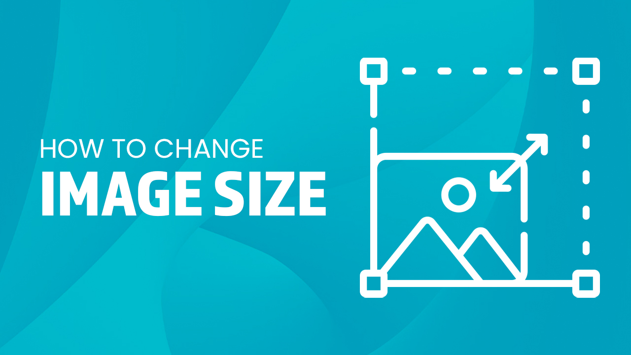 How to Change Image Size - Wallpapers.com Blog on Wallpapers