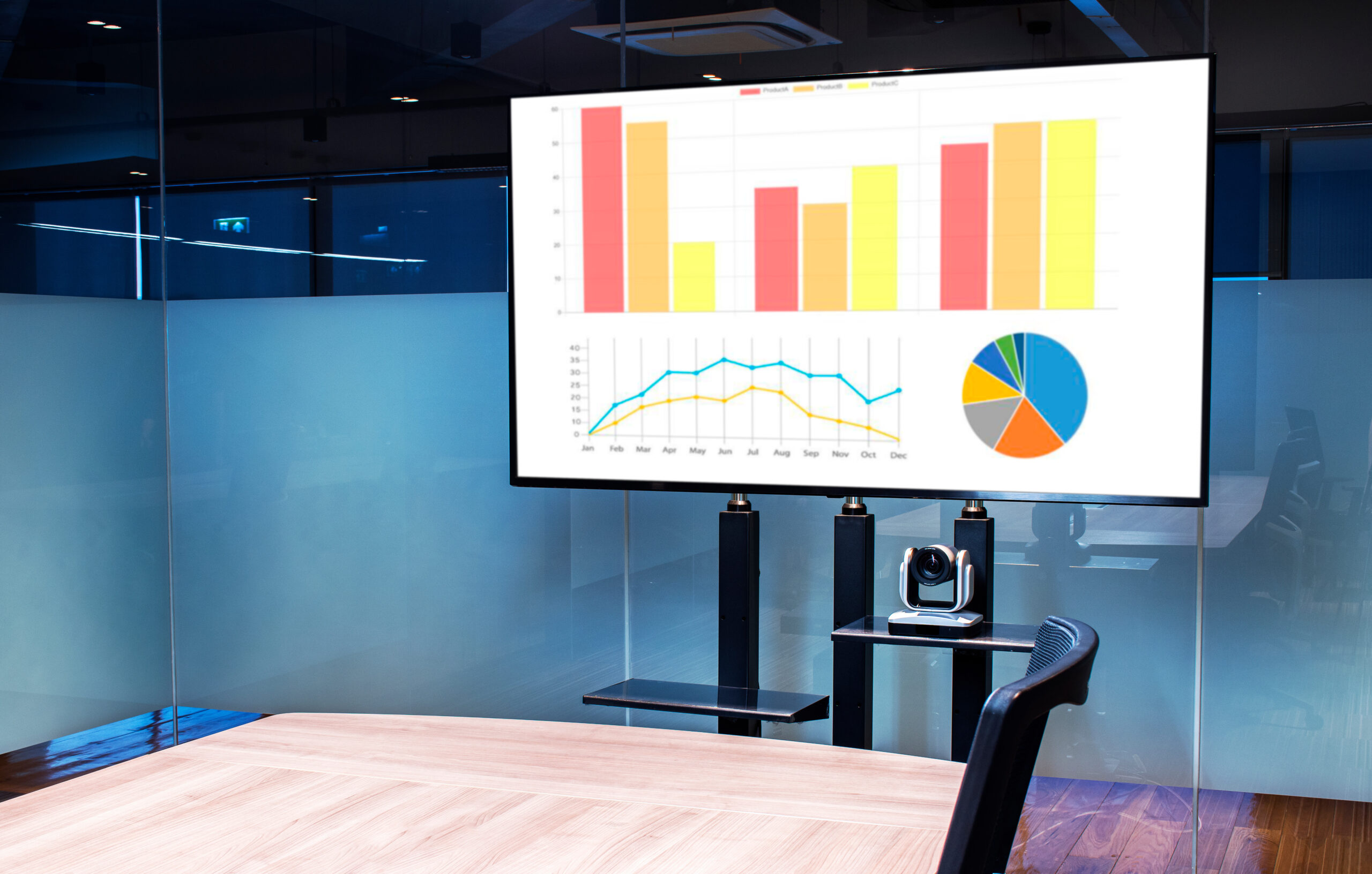 how-to-remove-the-background-of-a-picture-in-powerpoint-a