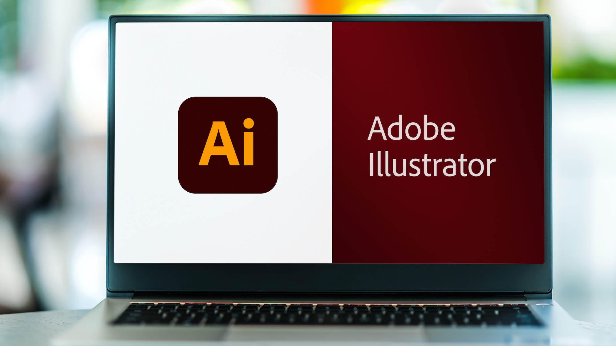 How to Change Background Color in Adobe Illustrator Your Complete