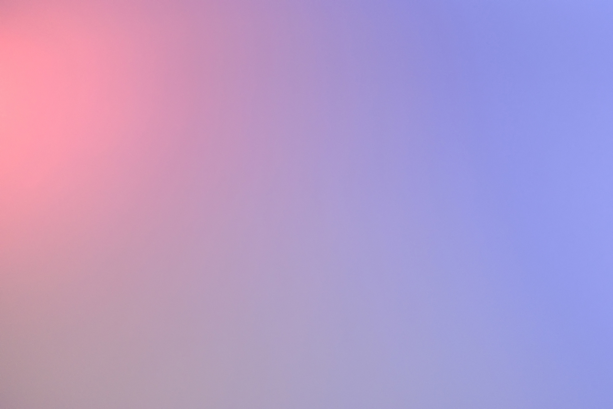 gradient fill backgrounds