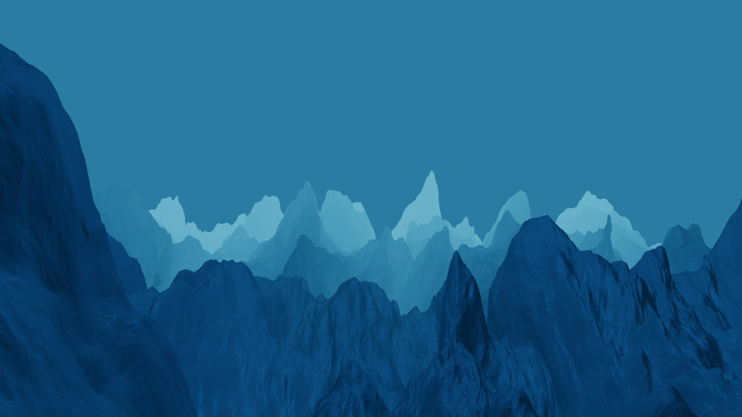 how-to-make-an-animated-background-your-ultimate-guide-wallpapers