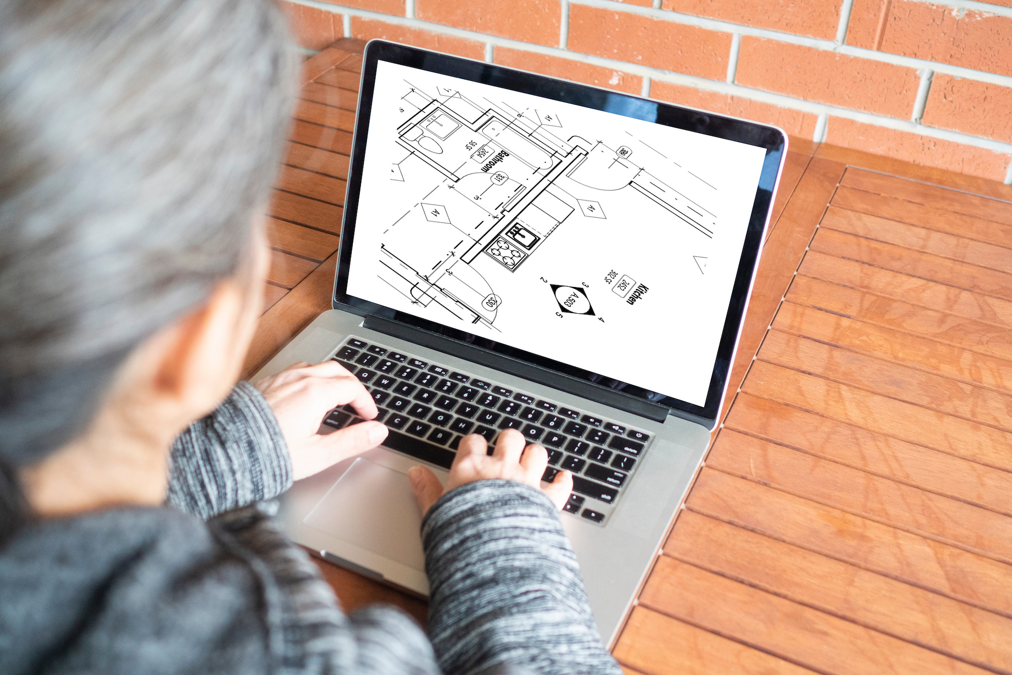 How To Change Sketch Color In Autocad