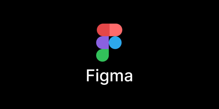 How to Remove Background in Figma