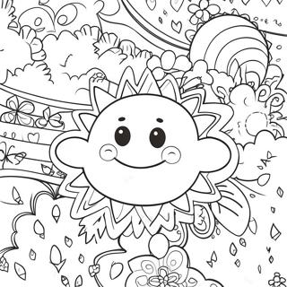 Funny Sarcastic Quotes Coloring Page | Sarcastic Quotes coloring page