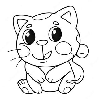 Lol Coloriages