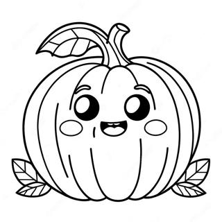 Halloween Cristiano Páginas para Colorear