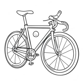 Fixies Coloring Page | Fixies coloring page