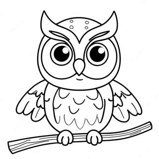 Owlette Coloring Page | Owlette coloring page