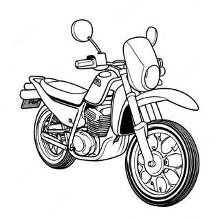 Honda Logo Coloring Page | Honda coloring page