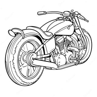 TBHK Coloring Page | TBHK coloring page