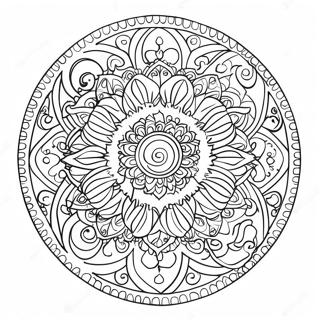 Chakra Malebøger