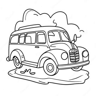 MomJunction Coloring Page | MomJunction coloring page