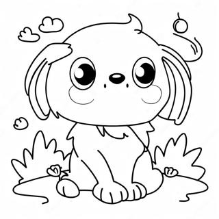 World of Coloring Pages for Kids | World ofs coloring page
