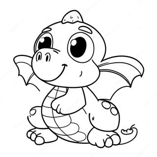 Goo Jit Zu Coloring Page | Goo Jit Zu coloring page
