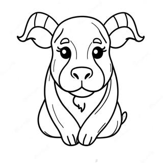 Jersey Coloring Page | Jersey coloring page