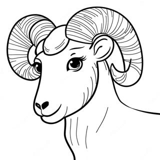 Dierenriem Kleurplaten