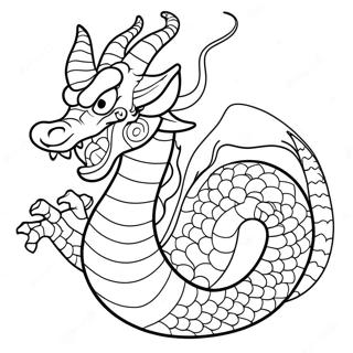 Shenron Fargeleggingssider