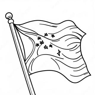 Filippine Pagine da Colorare