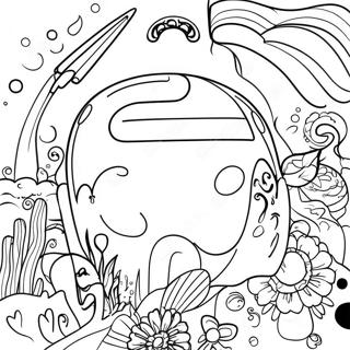 Google Search Bar Coloring Page | How from Google coloring page
