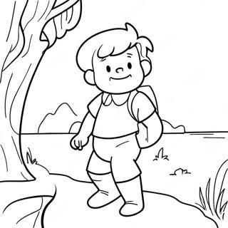 Christopher Robin Malvorlagen