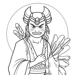 Kirishima Malebøger