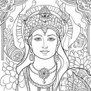NabNab Coloring Page | NabNab coloring page