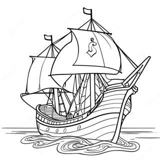 Meidoorn Kleurplaten