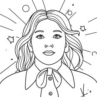 You Are Amazing Coloring Page | You Are Amazing coloring page