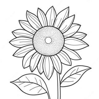 Ukrainisch Malvorlagen