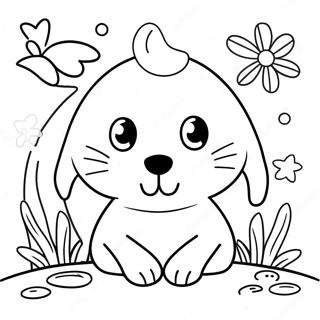 Just Coloring Pages for Kids | Just coloring page
