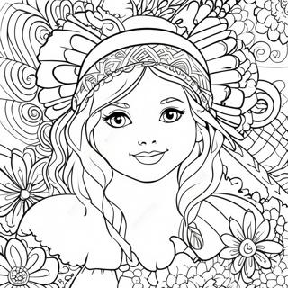 Creative How to Make Coloring Pages Guide | How to Make coloring page