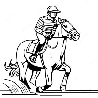 Polo G Coloring Page | Polo G coloring page