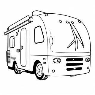 Rv Malebøger