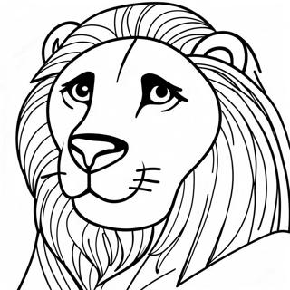 Leo Elokuva Värityskuvat