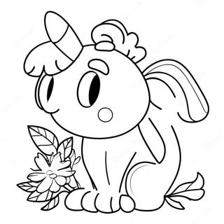 Spelling Coloring Page | Spelling coloring page