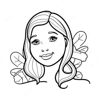 Sorry Coloring Page | Sorry coloring page