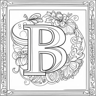 Alphabet Tracing Sheet Coloring Page | Alphabet Tracing Sheet coloring page
