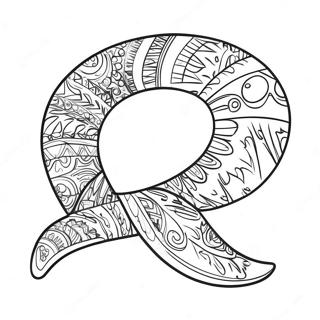 Boomerang Coloring Page | Boomerang coloring page