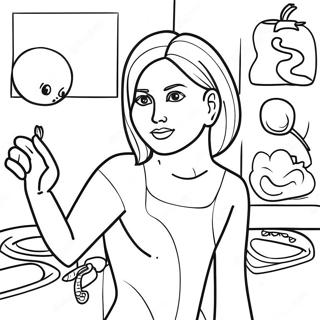 Inappropriate for Adults Coloring Page | Inappropriate for Adults coloring page