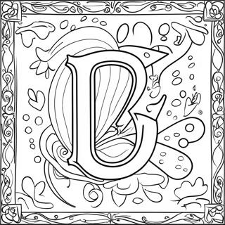 Number 12 Coloring Page | Number 12 coloring page