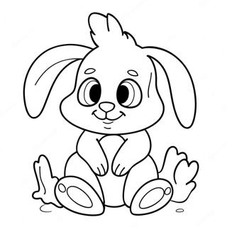 Gus Gus Coloriages