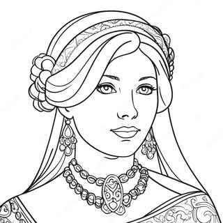 Grace Coloring Page | Grace coloring page