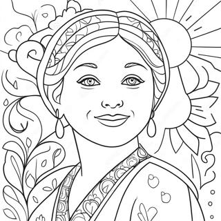 You Are Loved Coloring Page | You Are Loved coloring page